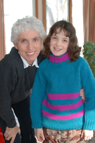 gal/Participants_gallery/AnnHaileysweater.jpg