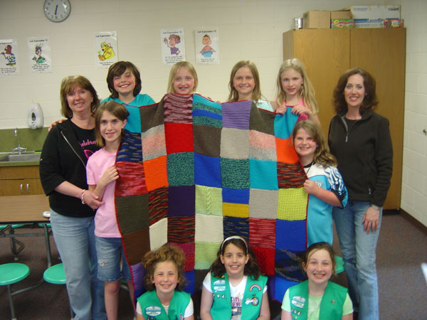 gal/Participants_gallery/DSC01617.jpg