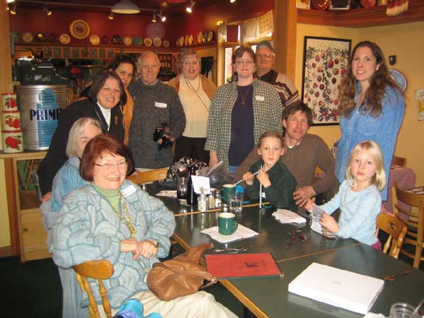 gal/Participants_gallery/IMG_3402.jpg