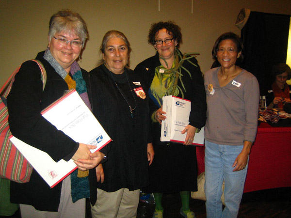 gal/Participants_gallery/IMG_4259_3.jpg
