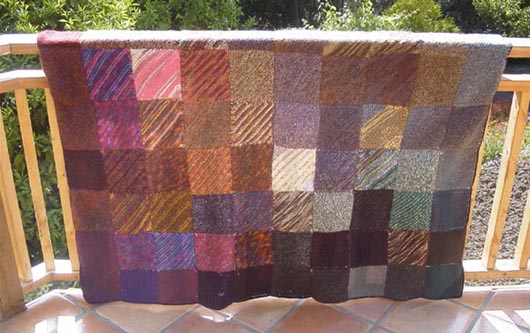 gal/Participants_gallery/MireilleStaub.jpg