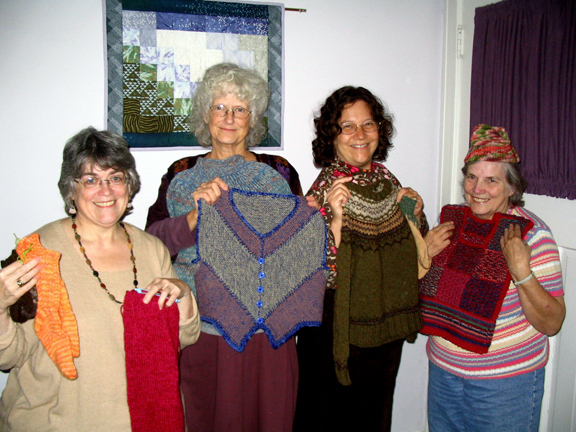 gal/Participants_gallery/PhillygroupSept08.jpg