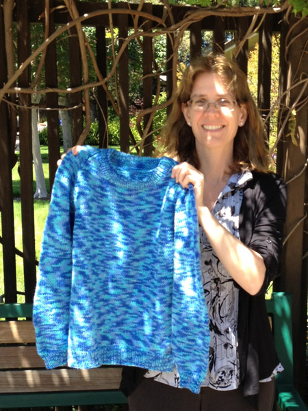 gal/Participants_gallery/RebeccaMoonSweatersunnyvaleca.jpg
