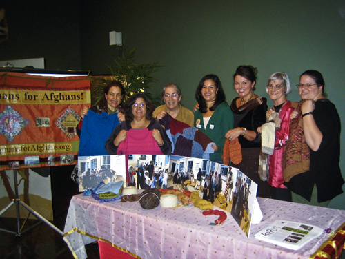 gal/Participants_gallery/RoPa4A_PS.jpg