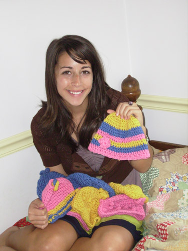 gal/Participants_gallery/Tiffany2008.jpg