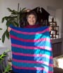 gal/Participants_gallery/_thb_100_0300.jpg