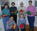 gal/Participants_gallery/_thb_AAUWmaine2007.jpg