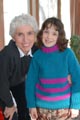 gal/Participants_gallery/_thb_AnnHaileysweater.jpg