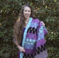 gal/Participants_gallery/_thb_BabyBlanket.jpg