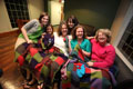 gal/Participants_gallery/_thb_BaylorUniversity2011.jpg