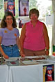 gal/Participants_gallery/_thb_BostonKnitOut06JudyNancy.jpg