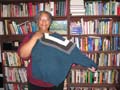 gal/Participants_gallery/_thb_IMG_0003.jpg