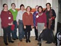 gal/Participants_gallery/_thb_IMG_0055.jpg