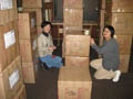 gal/Participants_gallery/_thb_IMG_0079.jpg