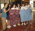 gal/Participants_gallery/_thb_IMG_3450.jpg