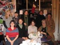 gal/Participants_gallery/_thb_IMG_4096.jpg