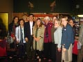 gal/Participants_gallery/_thb_IMG_4237.jpg
