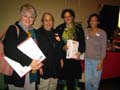 gal/Participants_gallery/_thb_IMG_4259_3.jpg