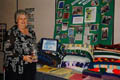 gal/Participants_gallery/_thb_KayPealstrom.jpg