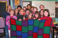 gal/Participants_gallery/_thb_KnoxdalePublicSchool_opt.jpg