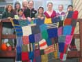 gal/Participants_gallery/_thb_Lisahomeschool.jpg