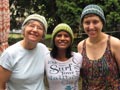 gal/Participants_gallery/_thb_Natalie2012.jpg