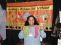 gal/Participants_gallery/_thb_P1010001_2.jpg