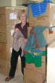 gal/Participants_gallery/_thb_P1010058.jpg