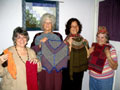 gal/Participants_gallery/_thb_PhillygroupSept08.jpg