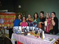 gal/Participants_gallery/_thb_RoPa4A_PS.jpg
