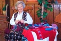 gal/Participants_gallery/_thb_Shirley_Wagner__Estes_Park.jpg