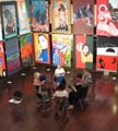 gal/Participants_gallery/_thb_a4AAFSC2010.jpg