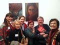 gal/Participants_gallery/_thb_afnapril2012event.jpg