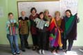 gal/Participants_gallery/_thb_afsc2007.jpg