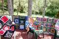 gal/Participants_gallery/_thb_allcraftsforcharity.jpg