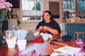 gal/Participants_gallery/_thb_andrealongo.jpg