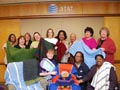 gal/Participants_gallery/_thb_attknitters.jpg