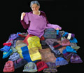 gal/Participants_gallery/_thb_barbarasteelebloomfieldct.jpg
