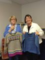 gal/Participants_gallery/_thb_birgitcoffmanannvalentaiowacityiowa.jpg
