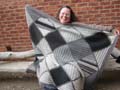gal/Participants_gallery/_thb_bridgetburnsblanket.jpg