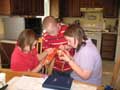 gal/Participants_gallery/_thb_chamberskids.jpg