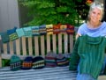 gal/Participants_gallery/_thb_dianechristgrassvalley.jpg