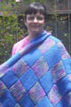 gal/Participants_gallery/_thb_donnadzierlenga702.jpg