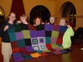 gal/Participants_gallery/_thb_duluth2008.jpg