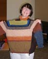 gal/Participants_gallery/_thb_elizabethcittar.jpg