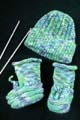 gal/Participants_gallery/_thb_elizabethdurand.jpg