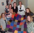 gal/Participants_gallery/_thb_emilygibson2012.jpg