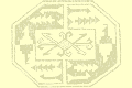 gal/Participants_gallery/_thb_gula10.gif