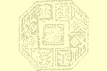 gal/Participants_gallery/_thb_gula16.gif