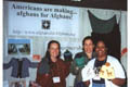gal/Participants_gallery/_thb_jennanndaisyopt.jpg